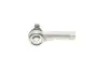Наконечник тяги рульової (R) Renault Twingo III/Smart Fortwo 14- (L=90mm) RTS 91-09202-110 (фото 2)