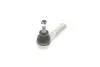Наконечник тяги рульової (R) Renault Twingo III/Smart Fortwo 14- (L=90mm) RTS 91-09202-110 (фото 3)