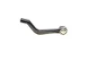 Наконечник тяги рульової (R) Renault Kadjar/Nissan Qashqai 13- RTS 91-09216-1 (фото 2)