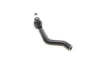 Наконечник тяги рульової (R) Renault Kadjar/Nissan Qashqai 13- RTS 91-09216-1 (фото 3)