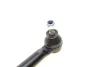 Наконечник тяги рульової (R) Renault Kadjar/Nissan Qashqai 13- RTS 91-09216-1 (фото 4)