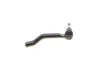 Наконечник тяги рульової (R) Renault Kadjar/Nissan Qashqai 13- RTS 91-09216-1 (фото 5)