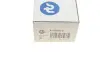 Наконечник тяги рульової (L) Renault Kadjar/Nissan Qashqai 13- RTS 91-09216-2 (фото 4)