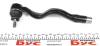 Наконечник тяги рульової (L) BMW 3 (E36) 90-00/Z3 (E36) 95-03 RTS 9109560 (фото 2)