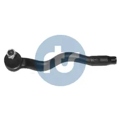 Наконечник тяги рульової (L) BMW 3 (E36) 90-00/Z3 (E36) 95-03 RTS 9109560