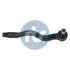 Наконечник тяги рульової (R) BMW 3 (E36) 90-00/Z3 (E36) 95-03 RTS 9109561 (фото 1)