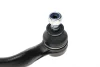 Наконечник тяги рульової (R) BMW 3 (E36) 90-00/Z3 (E36) 95-03 RTS 9109561 (фото 4)