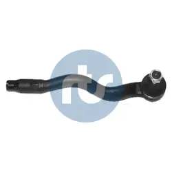Наконечник тяги рульової (R) BMW 3 (E36) 90-00/Z3 (E36) 95-03 RTS 9109561
