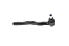 Наконечник тяги рульової (R) BMW 3 (E36) 90-00/Z3 (E36) 95-03 RTS 9109561 (фото 5)