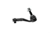 Наконечник тяги рульової (R) BMW 1 (E81/E82/E87)/3 (E90-E93) 04-13/X1 (E84)/Z4 (E89) 09-16 RTS 91095951 (фото 4)