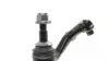 Наконечник тяги рульової (L) BMW 1 (E81/E82/E87)/3 (E90-E93) 04-13/X1 (E84)/Z4 (E89) 09-16 RTS 91095952 (фото 4)