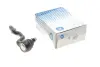 Наконечник тяги рульової BMW X3 (E83) 04-10 M54/M57/N46/N52 (L=189mm) RTS 9109596 (фото 1)