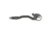 Наконечник тяги рульової BMW X3 (E83) 04-10 M54/M57/N46/N52 (L=189mm) RTS 9109596 (фото 2)