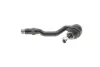 Наконечник тяги рульової BMW X3 (E83) 04-10 M54/M57/N46/N52 (L=189mm) RTS 9109596 (фото 3)