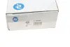 Наконечник тяги рульової BMW X3 (E83) 04-10 M54/M57/N46/N52 (L=189mm) RTS 9109596 (фото 4)