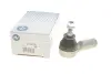 Наконечник тяги рульової Mitsubishi Colt VI 04-12/Smart Forfour 04-06 RTS 9109724 (фото 1)