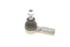 Наконечник тяги рульової Mitsubishi Colt VI 04-12/Smart Forfour 04-06 RTS 9109724 (фото 3)