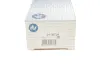 Наконечник тяги рульової Mitsubishi Colt VI 04-12/Smart Forfour 04-06 RTS 9109724 (фото 4)