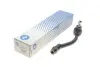 Наконечник тяги рульової (L) Hyundai i20 08-15/ix20 10-/Kia Soul/Venga 09- RTS 91097502 (фото 1)