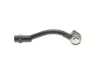 Наконечник тяги рульової (L) Hyundai i20 08-15/ix20 10-/Kia Soul/Venga 09- RTS 91097502 (фото 2)