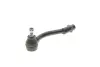 Наконечник тяги рульової (L) Hyundai i20 08-15/ix20 10-/Kia Soul/Venga 09- RTS 91097502 (фото 3)