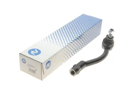 Наконечник тяги рульової (L) Hyundai i20 08-15/ix20 10-/Kia Soul/Venga 09- RTS 91097502
