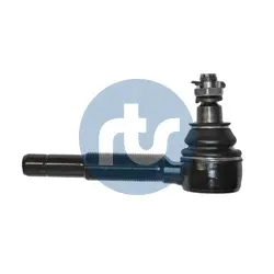 Наконечник поперечной рулевой тяги RTS 91097681
