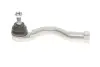 Наконечник тяги рульової (R) Mitsubishi Pajero 98- (L=185mm) RTS 91097701 (фото 3)