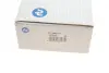 Наконечник рульової тяги (L) Jeep Grand Cherokee/Commander 04-11 RTS 91-13025-2 (фото 4)
