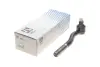 Наконечник тяги рульової (L) Jeep Grand Cherokee 99-05 (L=243mm) RTS 91-13040 (фото 1)