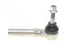 Наконечник тяги рульової Chevrolet Silverado/Tahoe 99-07/Opel Sintra 96-99/Cadillac Escalade 98-06 RTS 9113493 (фото 4)