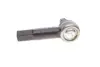 Наконечник тяги рульової Fiat Bravo/Stilo 01-14 (L=95mm) RTS 9190115 (фото 2)