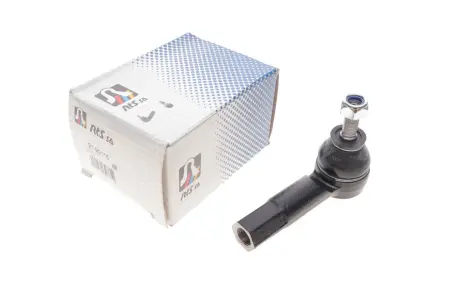 Наконечник тяги рульової Fiat Bravo/Stilo 01-14 (L=95mm) RTS 9190115