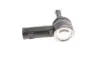 Наконечник тяги рульової Chevrolet Captiva/Opel Antara 06- (L=74mm) RTS 9190348 (фото 2)