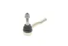 Наконечник тяги рульової (L) Opel Astra K 15- (L=142.5mm) RTS 91-90362-2 (фото 3)