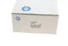 Наконечник тяги рульової (L) Opel Astra K 15- (L=142.5mm) RTS 91-90362-2 (фото 4)