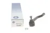 Наконечник тяги рульової (L) Renault Megane III/Scenic III 08-/Fluence 10- RTS 9190430210 (фото 1)