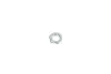 Наконечник тяги рульової (L) Renault Megane III/Scenic III 08-/Fluence 10- RTS 9190430210 (фото 2)