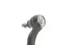Наконечник тяги рульової (L) Renault Megane III/Scenic III 08-/Fluence 10- RTS 9190430210 (фото 3)