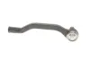 Наконечник тяги рульової (L) Renault Megane III/Scenic III 08-/Fluence 10- RTS 9190430210 (фото 4)