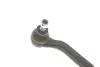 Наконечник тяги рульової (L) Renault Megane III/Scenic III 08-/Fluence 10- RTS 9190430210 (фото 5)