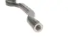Наконечник тяги рульової (L) Renault Megane III/Scenic III 08-/Fluence 10- RTS 9190430210 (фото 6)