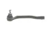 Наконечник тяги рульової (L) Renault Megane III/Scenic III 08-/Fluence 10- RTS 9190430210 (фото 7)