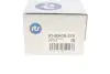 Наконечник тяги рульової (L) Renault Megane III/Scenic III 08-/Fluence 10- RTS 9190430210 (фото 8)