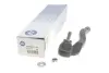 Наконечник тяги рульової (R) Renault Kangoo 08-/MB Citan 12- RTS 9190432110 (фото 1)