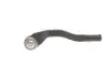 Наконечник тяги рульової (R) Renault Kangoo 08-/MB Citan 12- RTS 9190432110 (фото 5)