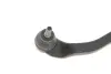 Наконечник тяги рульової (R) Renault Kangoo 08-/MB Citan 12- RTS 9190432110 (фото 6)