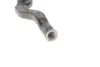 Наконечник тяги рульової (R) Renault Kangoo 08-/MB Citan 12- RTS 9190432110 (фото 7)