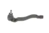 Наконечник тяги рульової (R) Renault Kangoo 08-/MB Citan 12- RTS 9190432110 (фото 8)