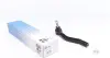 Наконечник тяги рульової (R) Renault Clio IV/Captur/Zoe 12- RTS 9190494110 (фото 1)